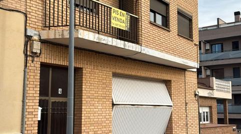 Photo 2 of Flat for sale in Carrer Llevant, 2, Alcarràs, Lleida