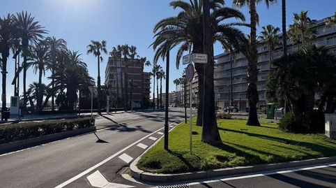 Foto 2 de Pis en venda a Del Sol, Platja de Ponent, Salou