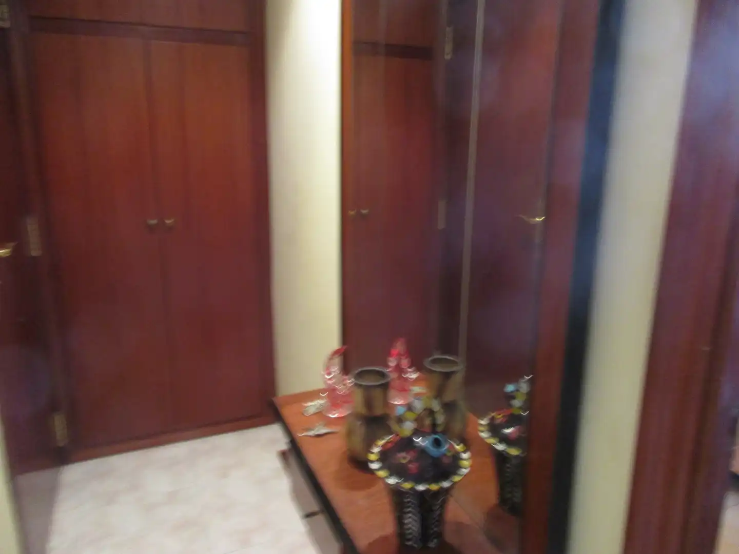 Piso con terraza en venta en Centre, imagen 16