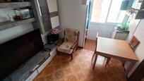 Living room of Flat for sale in Santa Coloma de Gramenet