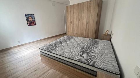 Photo 3 of Flat to rent in Avenida de Valencia - Avenida de Casalduch, Castellón de la Plana / Castelló de la Plana