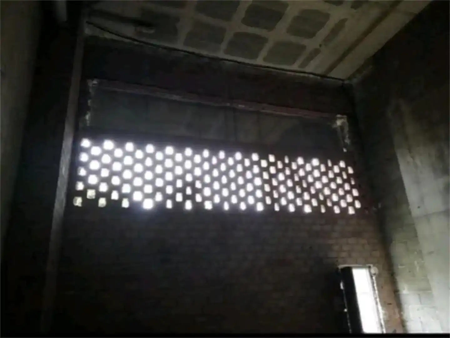 Commercial properties for rent in El Ejido