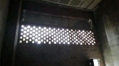 Foto 5 von Geschaftsraum zur Miete in Avenida Bulevar de el Ejido, Plaza de la Luz, El Ejido