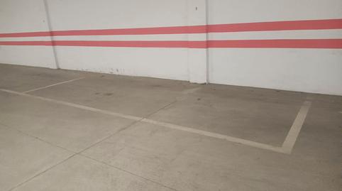 Photo 2 of Garage for sale in Avenida Gran Aldea, 47, Villa de Teguise, Las Palmas