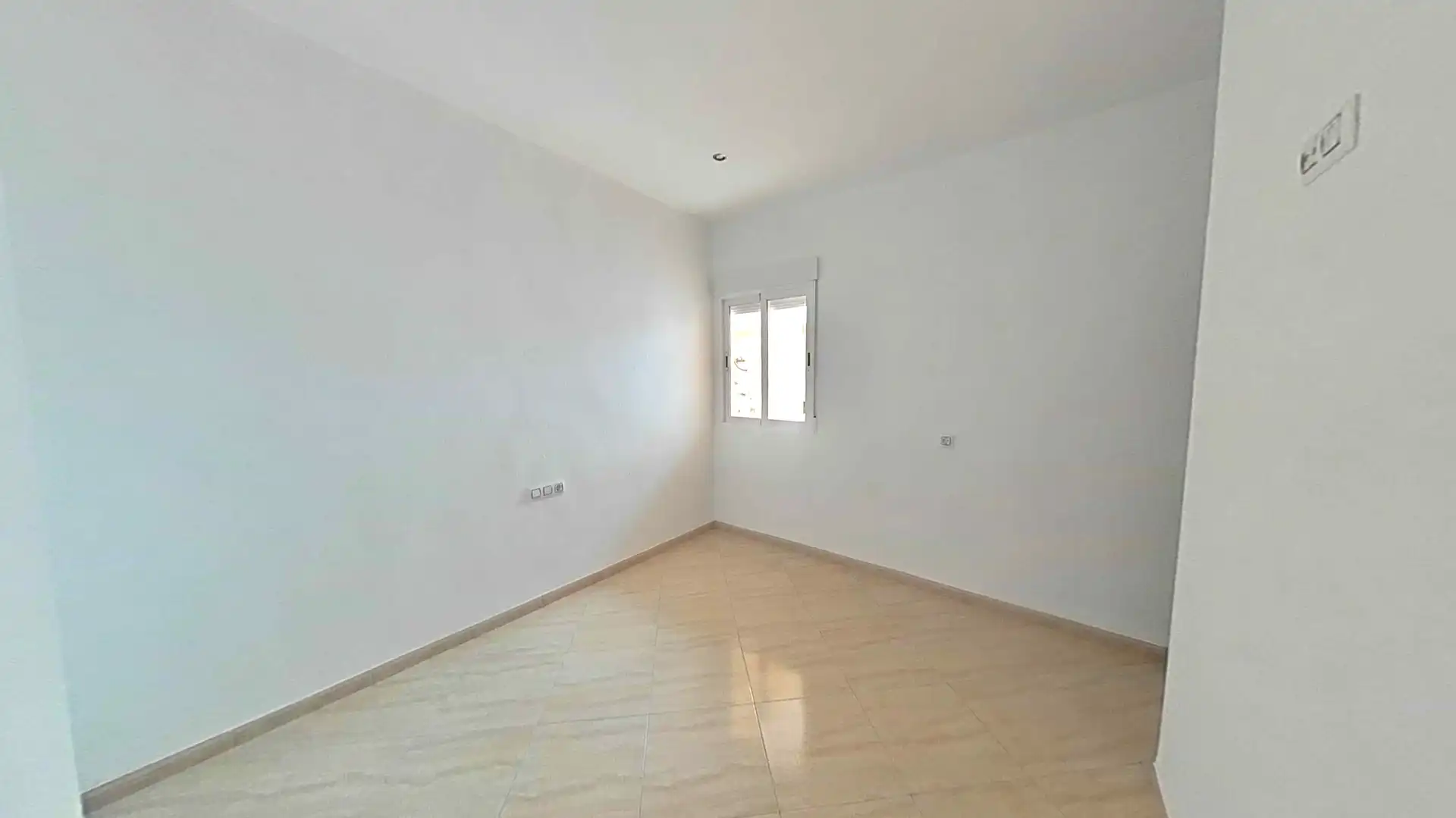 Wohnung zum Verkauf in Huelma