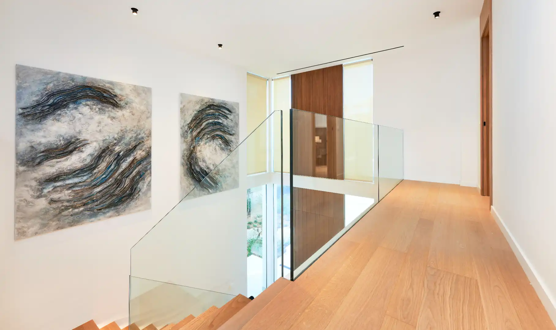 Casa o chalet en venta en Carrer de Francesc Vidal i Sureda, 111, La Bonanova