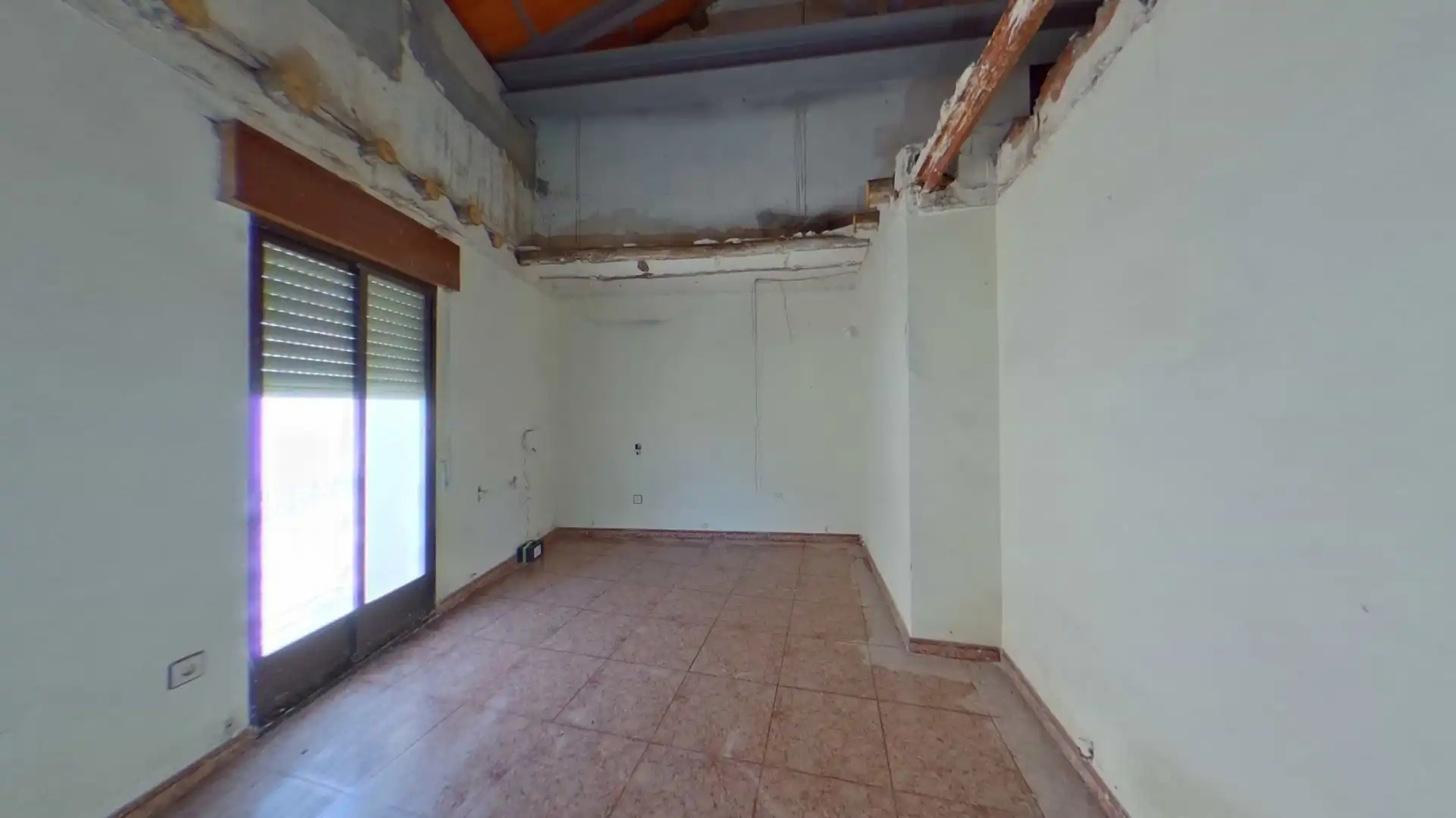 Houses for sale in Horno, Yebra