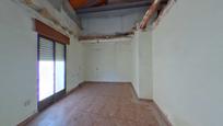 Casa o xalet en venda en Yebra amb Balcó