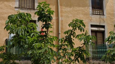 Solvia Inmobiliaria  Casa Arbúcies