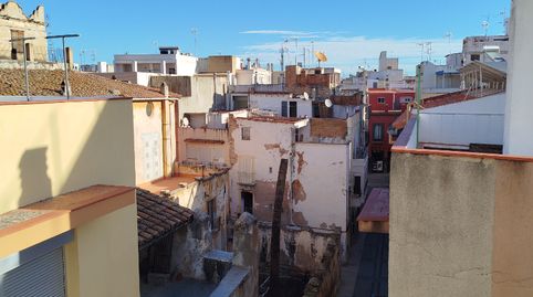 Foto 4 de Casa o xalet en venda a Carrer Dels Alemanys, Pueblo, Benicarló