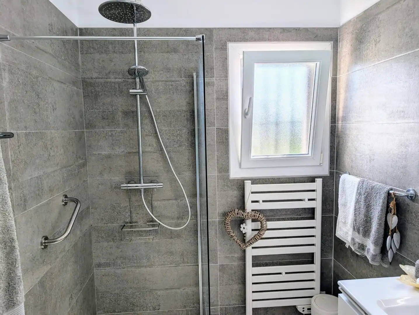 Haus zum Verkauf in Benimeit - Tabaira, imagen 43