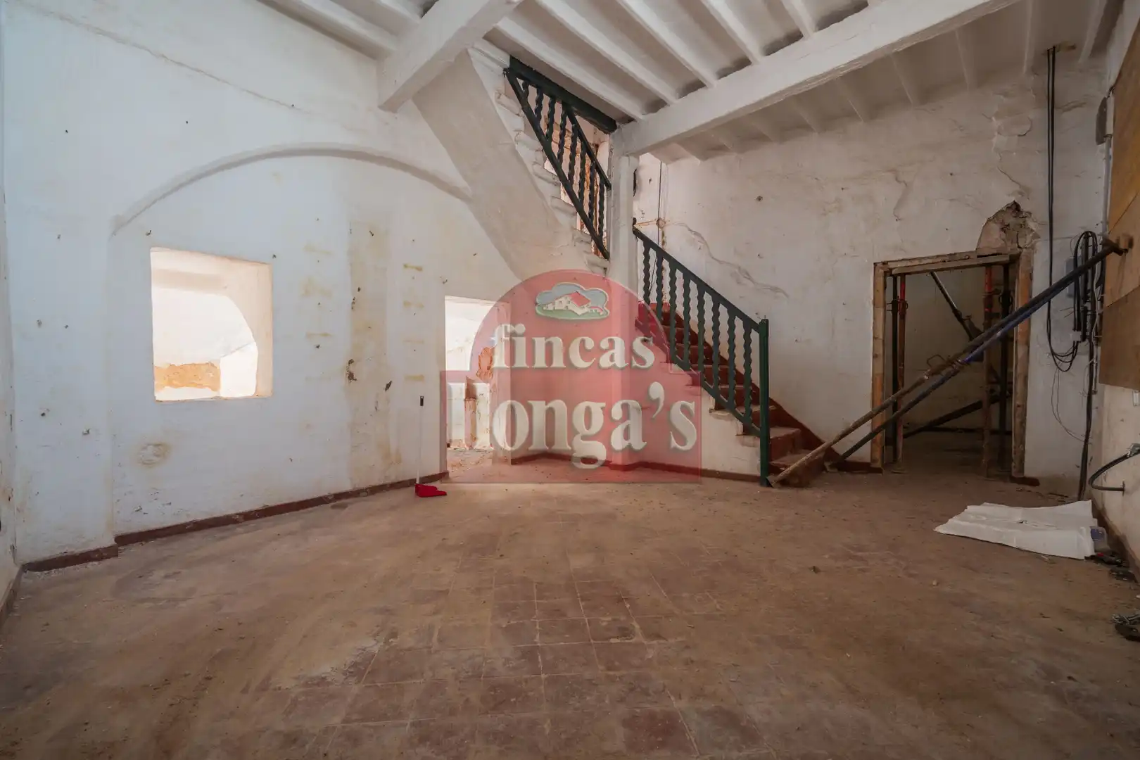 Houses for sale in Ciutadella de Menorca