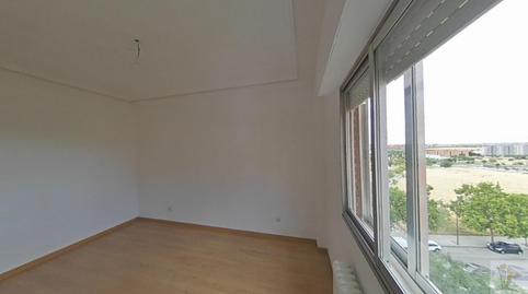 Photo 5 of Flat for sale in Cl Veracruz , Sur - PAU 4, Móstoles