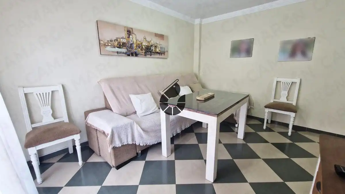 Maison mitoyenne à vendre à Coria del Río, imagen 6