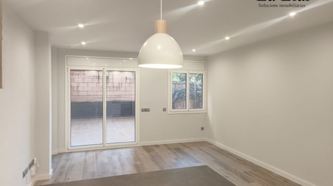 Photo 5 of Flat to rent in Bergueda, Sant Andreu de la Barca, Barcelona