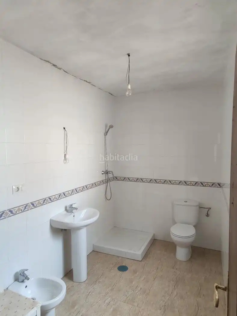 Haus zum Verkauf in Calle Alonso Morgado 96, imagen 10