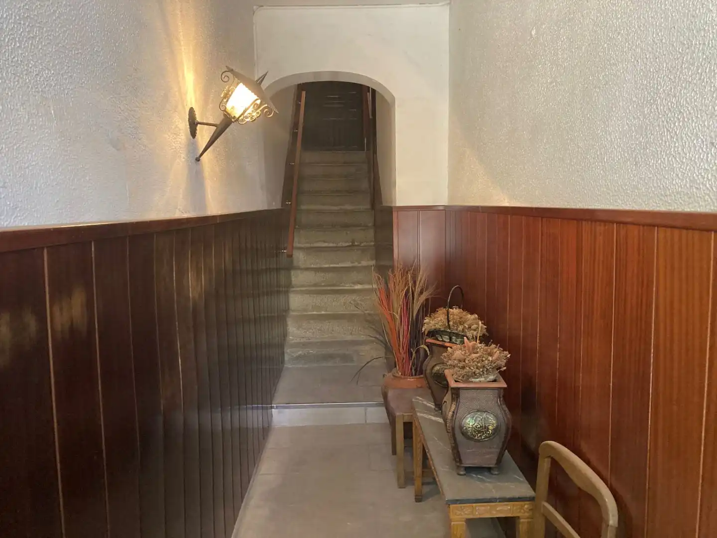 Casa o chalet en venta en Ivars d'Urgell con Calefacción, Terraza y Trastero