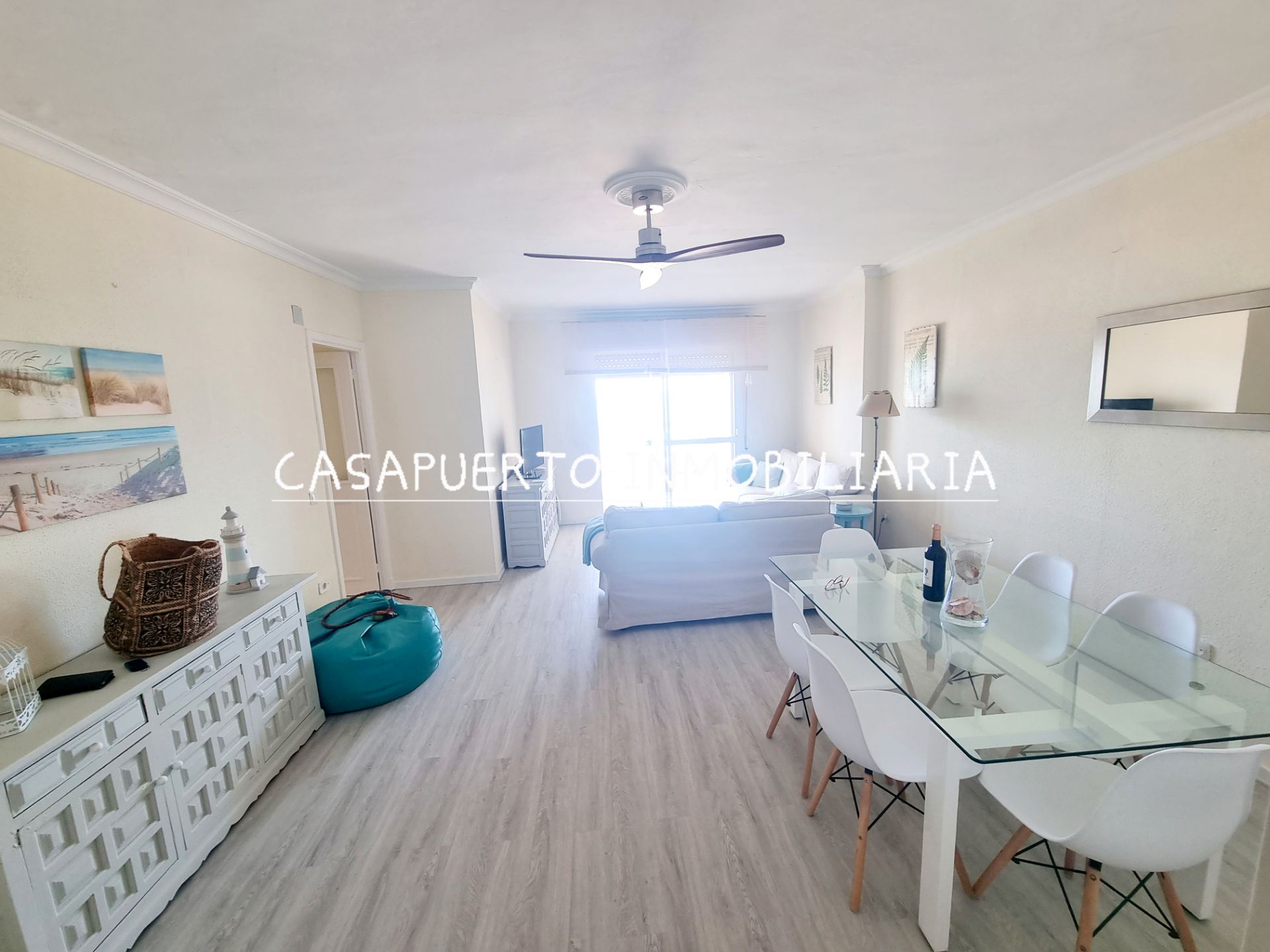 Pis de lloguer a Vistahermosa