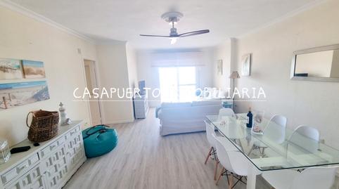 Foto 2 de Pis de lloguer a Vistahermosa, El Puerto de Santa María