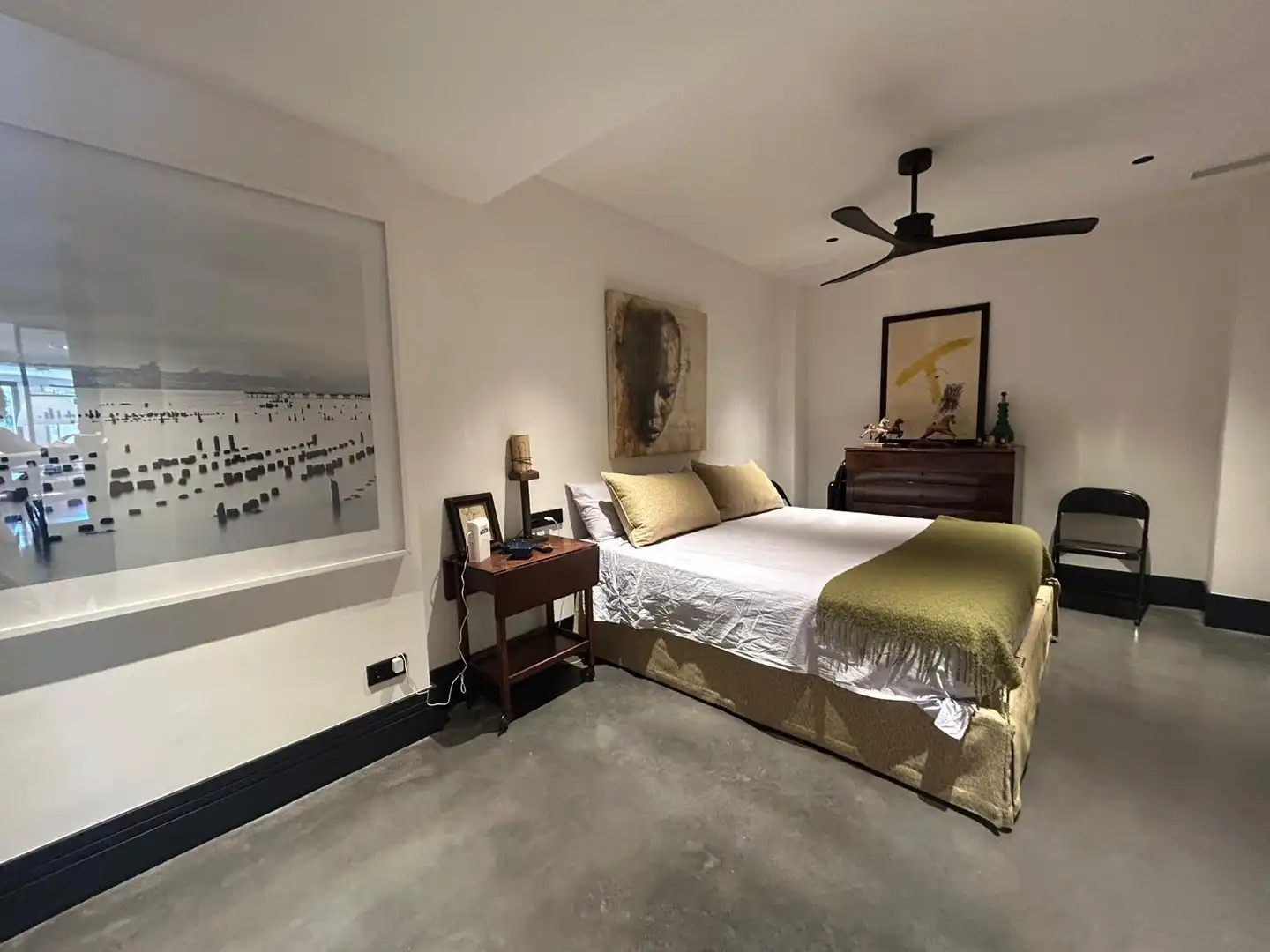 Appartement avec ascenseur à vendre à Alameda - Mentidero - Teatro Falla, imagen 19