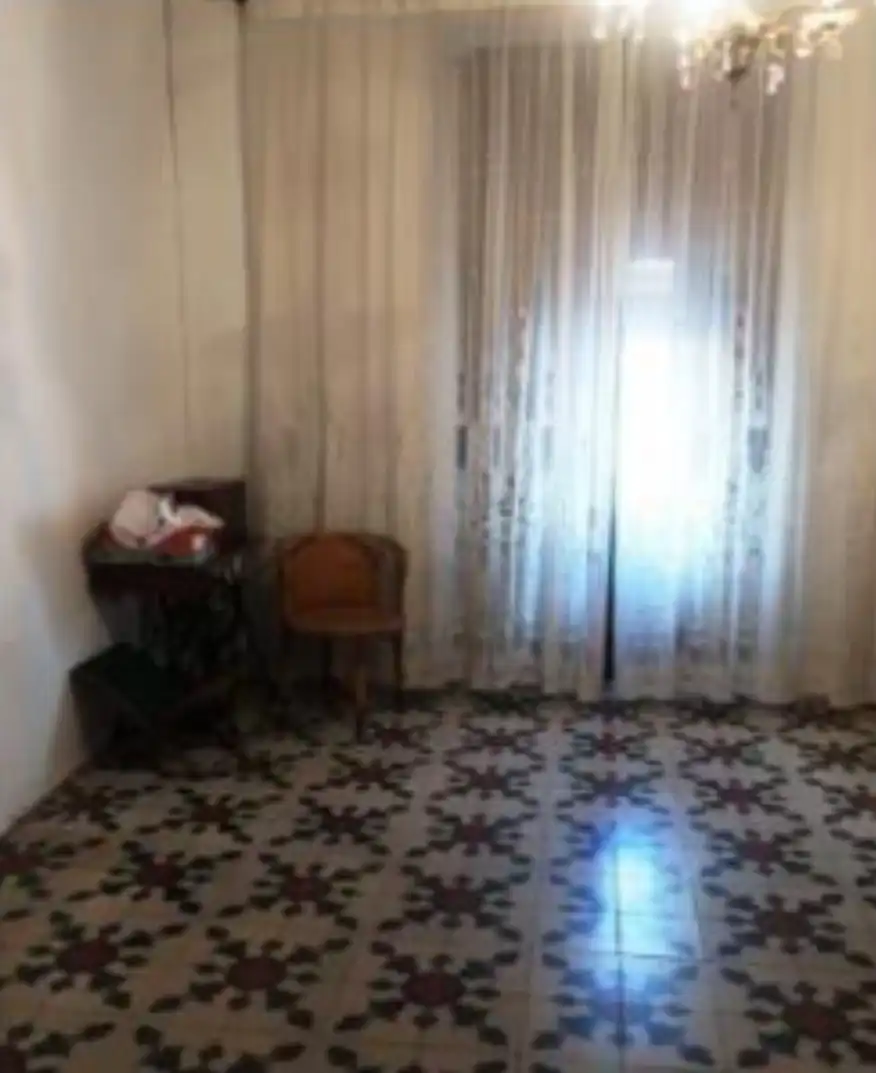 Adosado en venta en Pueblo de Cullera, imagen 12