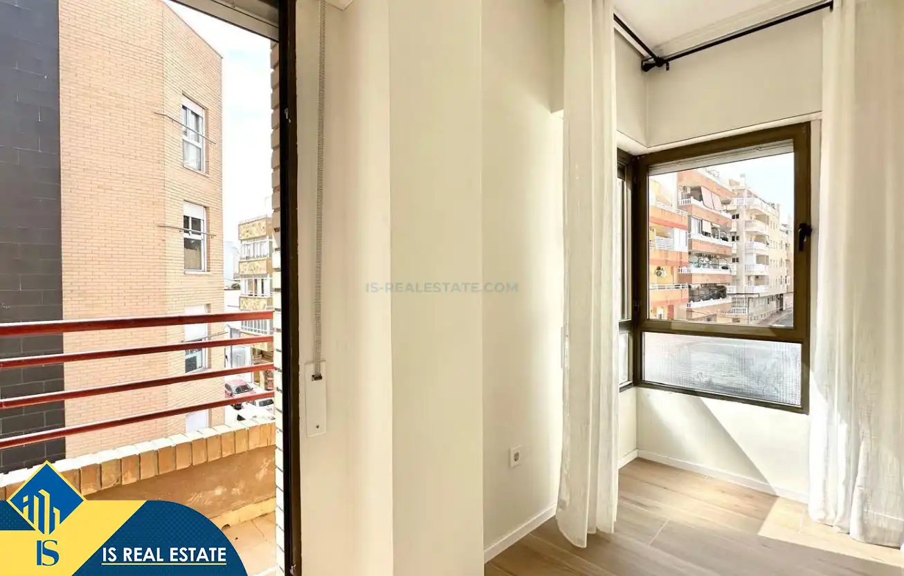 Mini appartamento con ascensore in vendita a Playa del Cura, imagen 39