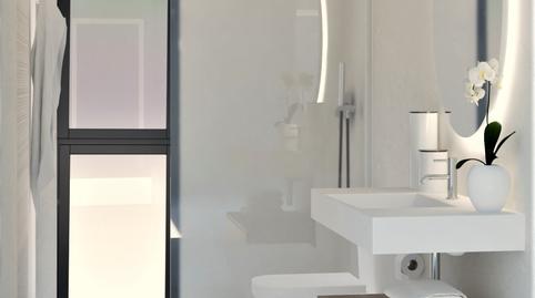 Photo 3 of House or chalet for sale in Cala de Finestrat, Alicante