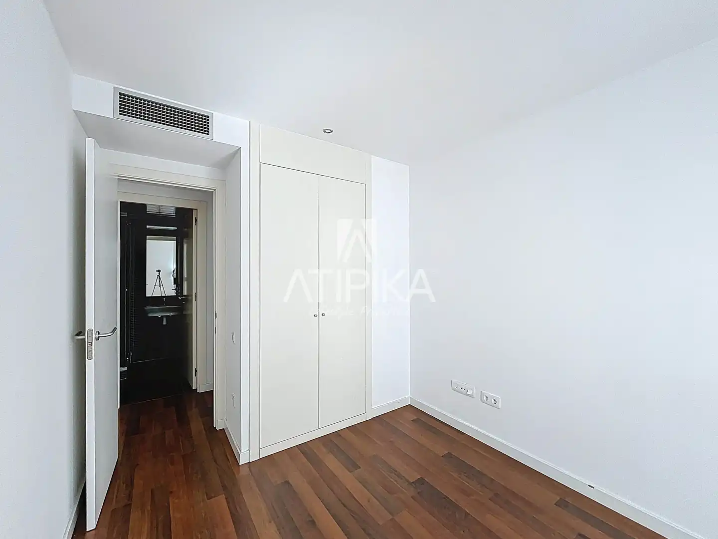 Piso con ascensor en venta en Pau Vila, imagen 18