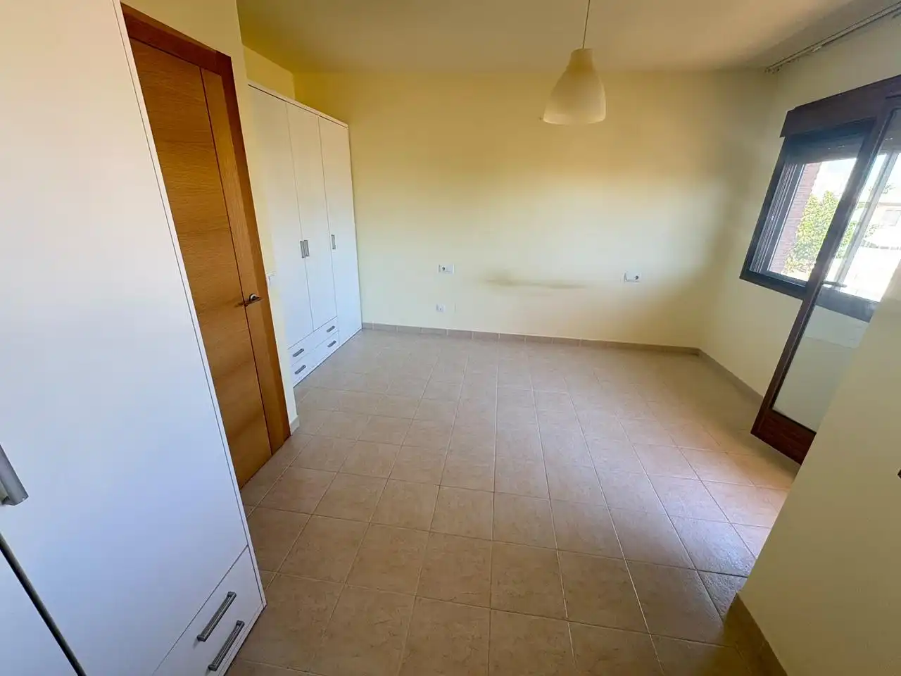 Dúplex en venda a Calle Jose Maria Parraga, imagen 15