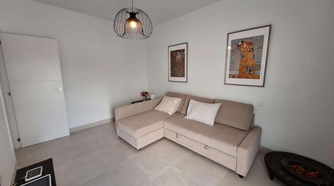 Photo 4 of Houses for rent in Tahiche, Teguise