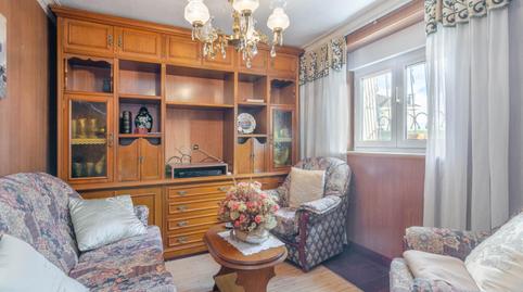 Foto 5 de Casa o xalet en venda a  Fresneda la, 1152, Viella - Granda - Meres, Asturias