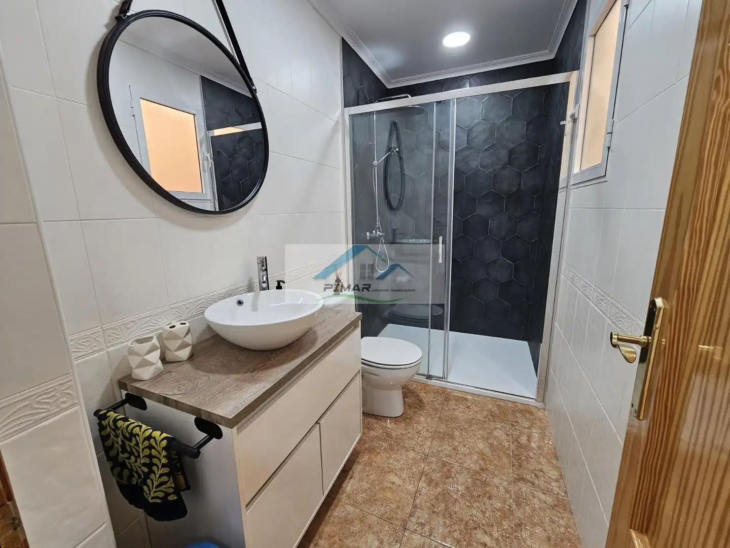 Duplexes for sale in Albatera
