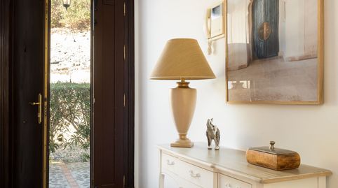 Foto 5 de Casa o chalet en venta en Paraiso - Barronal, Estepona