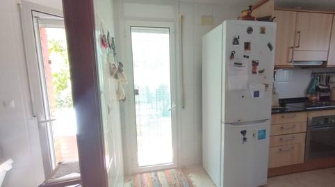 Foto 4 de Casa o xalet en venda a Mas Romeu, Calafell