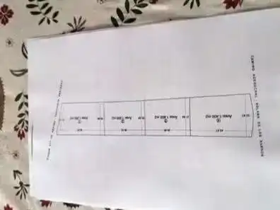 Finca rústica en venta en Solana de los Barros, Badajoz