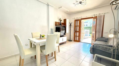 Photo 2 of Planta baja to rent in Zona los Frutales, Torrevieja