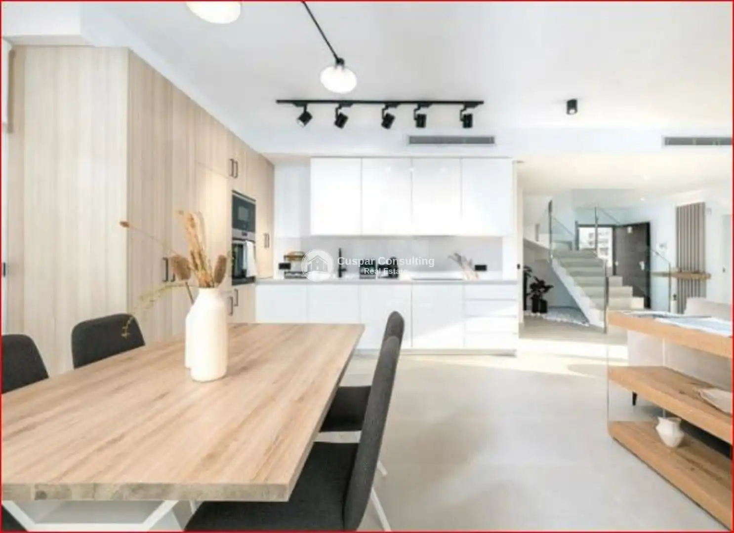 Villa avec piscine à vendre à N/A, imagen 4