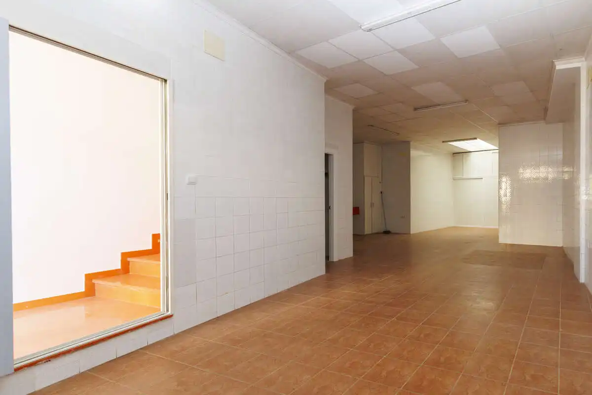 Casa o chalet en venta en Catarroja con Terraza