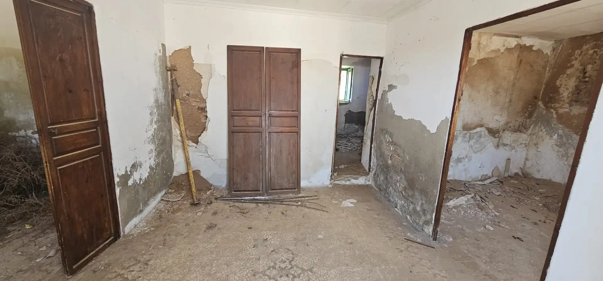 Terreno en venta en San Pedro del Pinatar
