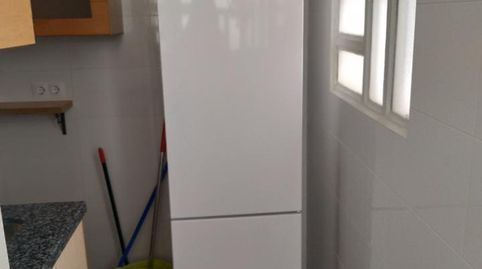 Foto 5 von Wohnung zur Miete in Pino Montano - Consolación, Sevilla Capital