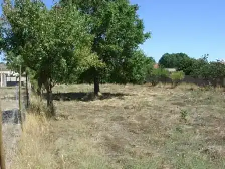 Flat for sale in Valdefresno