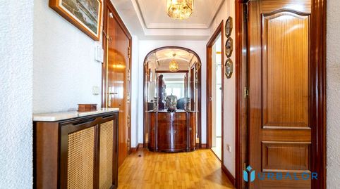 Photo 5 of Flat for sale in De Seseña, Aluche, Madrid Capital