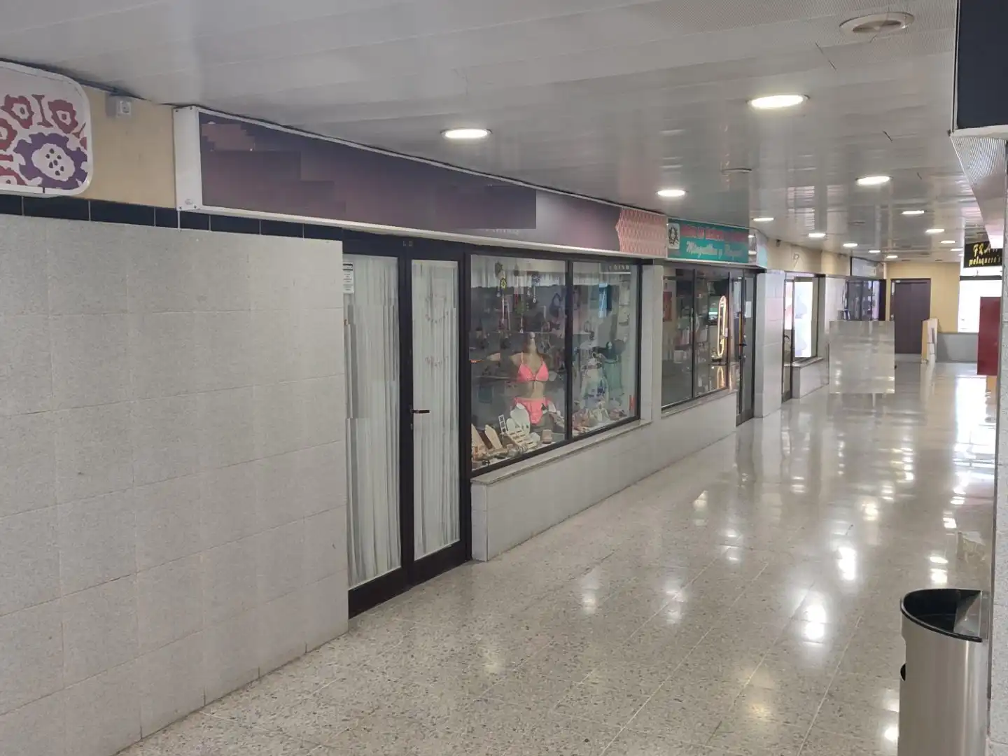 Local en venda en Santa Cruz de Tenerife amb Aire condicionat i Terrassa