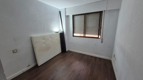 Foto 5 de Piso en venta en Alcantarilla, Murcia