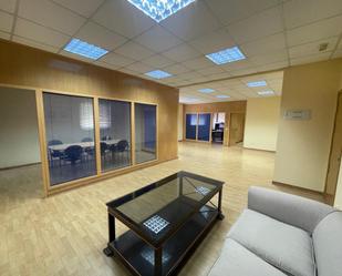 Office to rent in Collado Villalba