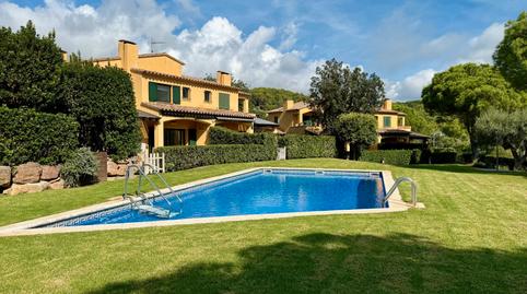 Photo 5 of Single-family semi-detached for sale in Carrer de Josep Martinell Bruguera, Llafranc, Girona