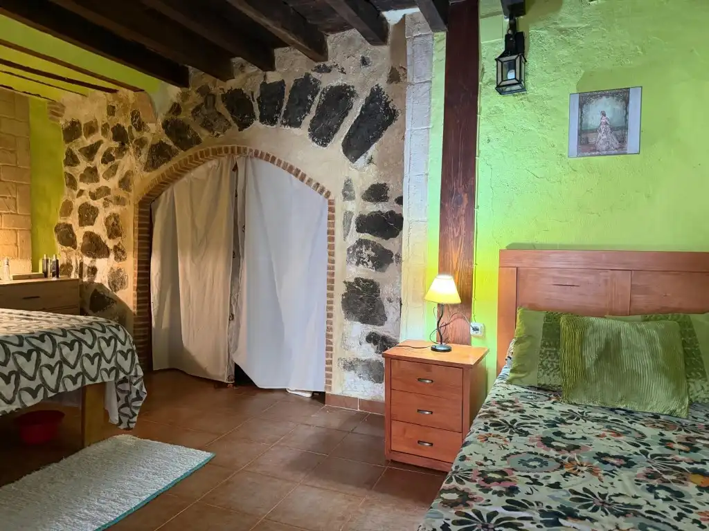 Casa o xalet en venda en Jérica