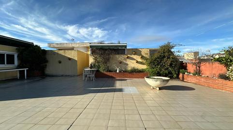 Foto 2 de Àtic en venda a Carrer Giralt I Serra, de, Barri del Centre, Terrassa