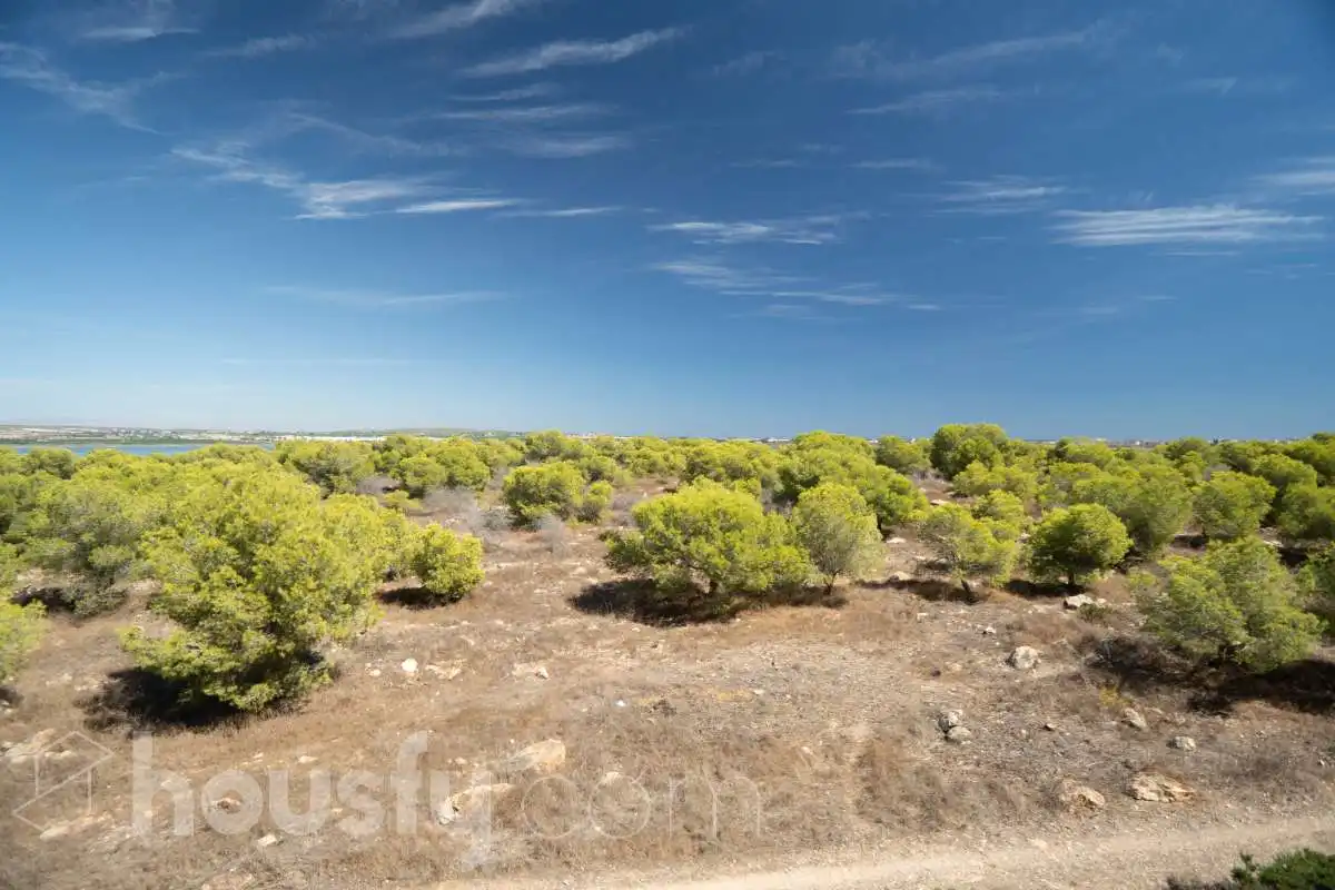 Flat with terrace for sale in Avenida de  Robleda ., imagen 39