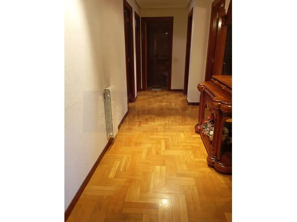 Pis amb ascensor en venda a Nájera, imagen 25